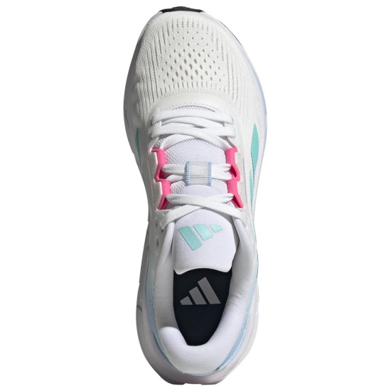 Adidas Questar 3 W